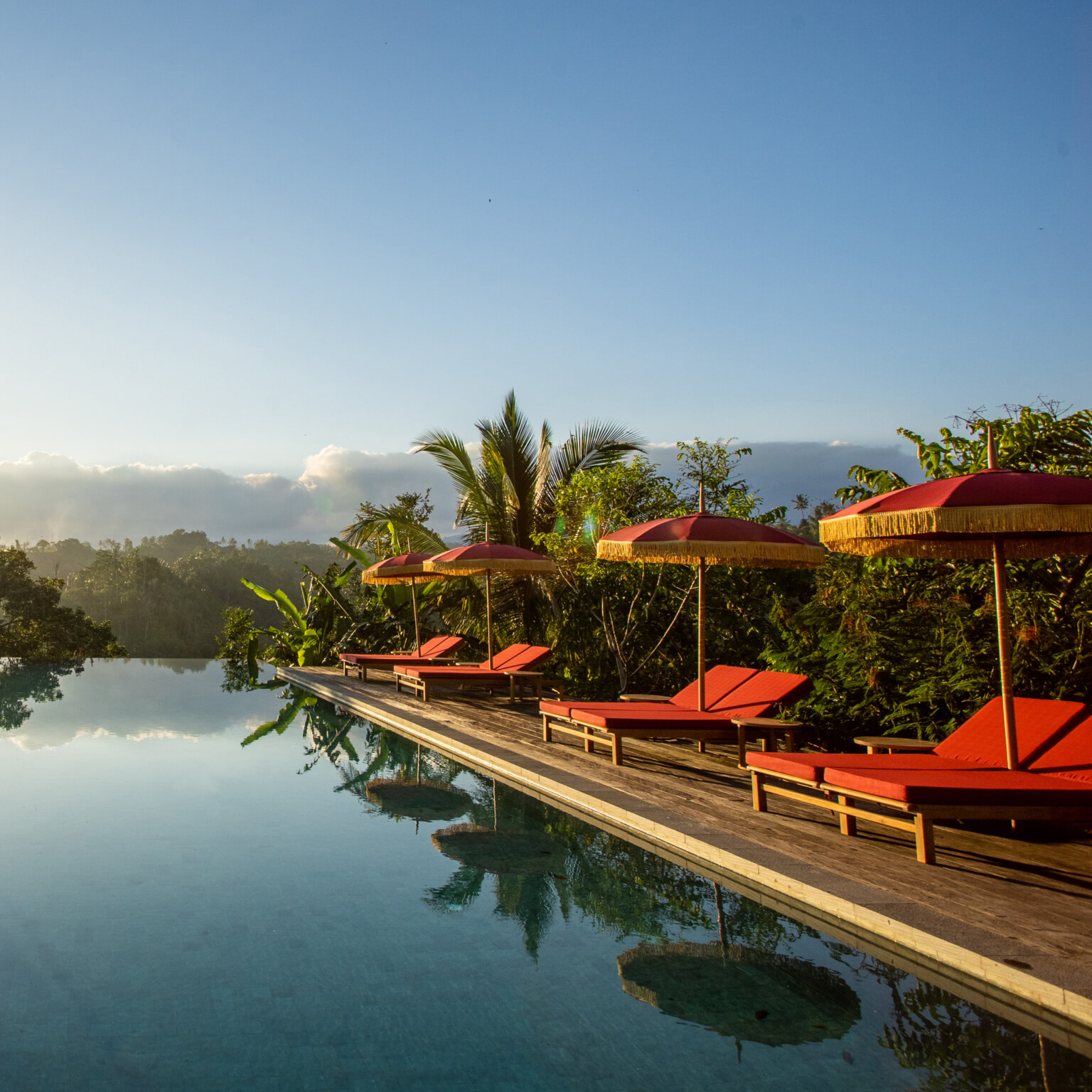 Buahan Banyan Tree Escape -32