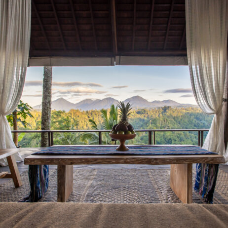 Buahan Banyan Tree Escape -48