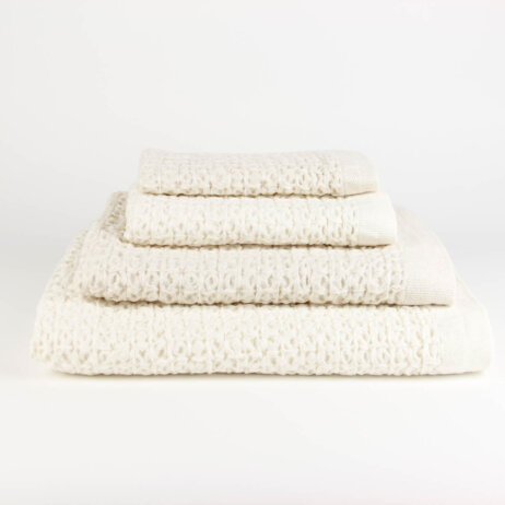 Handtücher von Kenkawei bei Bettenried-4