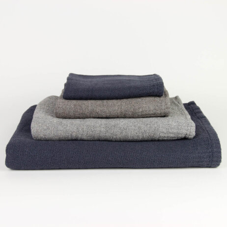 Handtücher von Kenkawei bei Bettenried-6