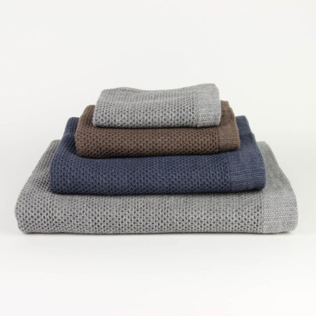 Handtücher von Kenkawei bei Bettenried-7