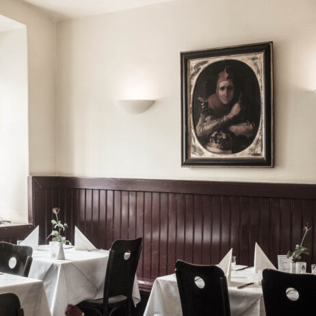 Oswald & Kalb Wien-4