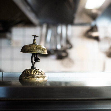 Oswald & Kalb Wien-5