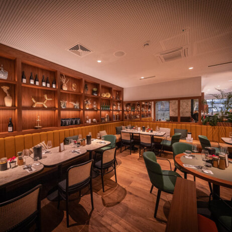 Restaurant Feinkosterei Wien-03