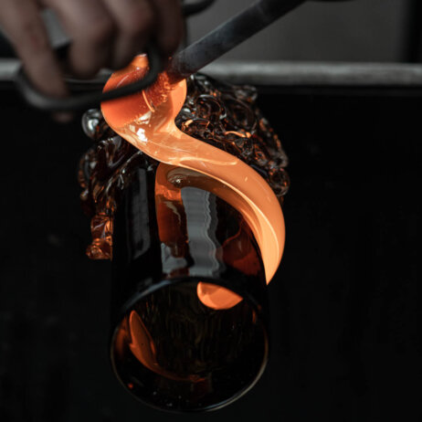 Studio Comploj Wien-1