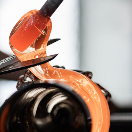 Studio Comploj Wien-2