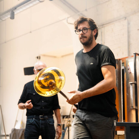 Studio Comploj Wien-3