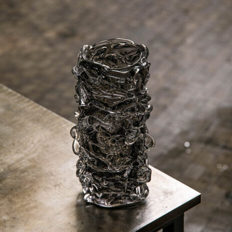 Studio Comploj Wien-5