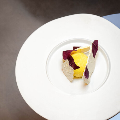 The Casual im Hotel SO_ Berlin das Stue-05