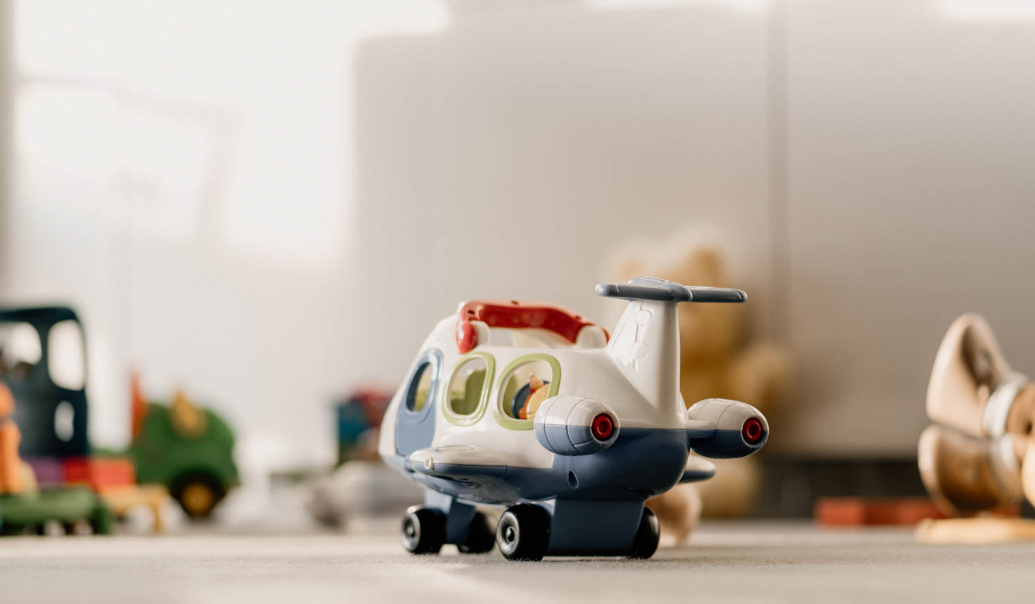 Von Kloeden Spielzeug Berlin-1