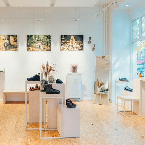 Wildling Schuhe Berlin-1