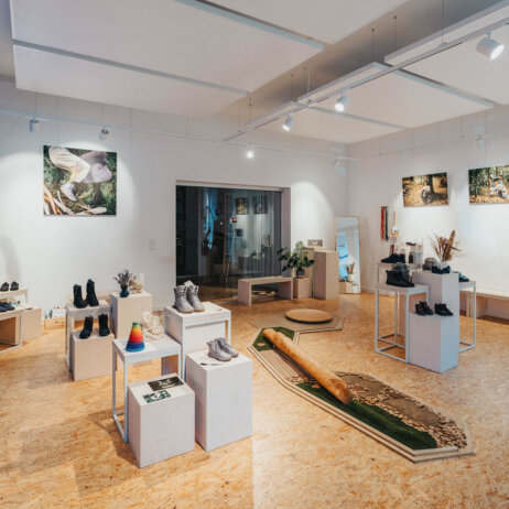 Wildling Schuhe Berlin-2