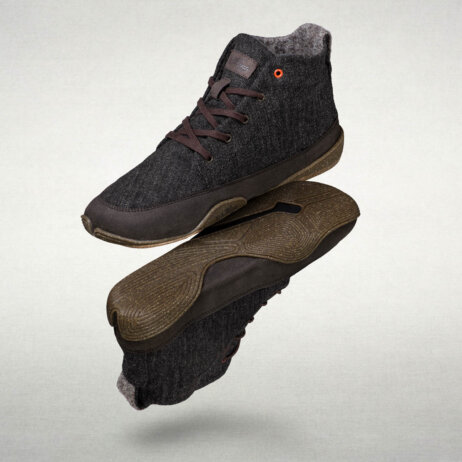 Wildling Schuhe Berlin-4