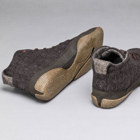 Wildling Schuhe Berlin-5