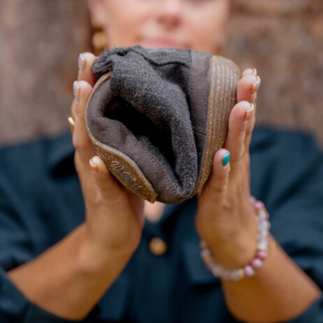 Wildling Schuhe Berlin-6