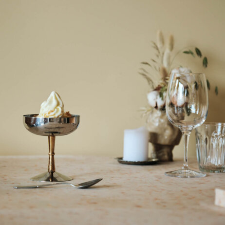 Sauerteig-Pizzeria Alba