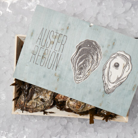 Auster Region Hamburg-06