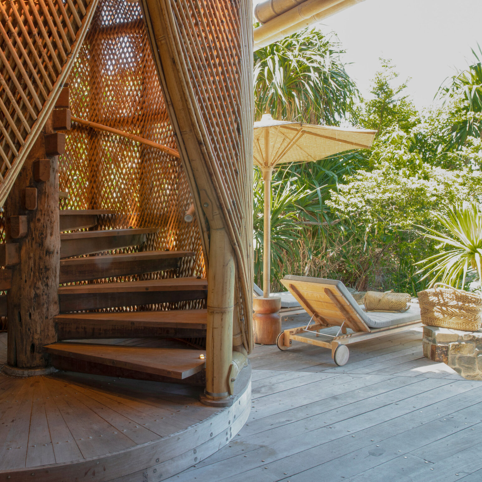 Bawah island,Riau island, Indonesia,Saturday, April 3, 2021.