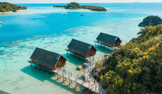 Bawah Reserve-3