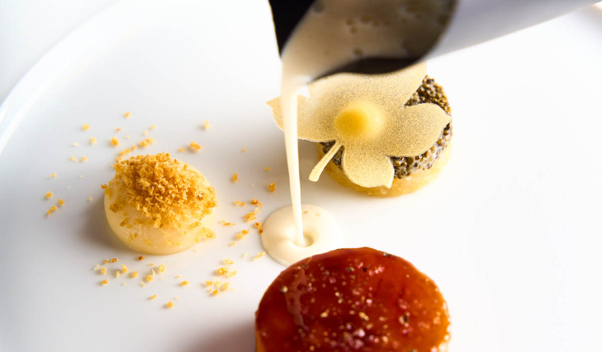 Cookies Cream Berlin-3