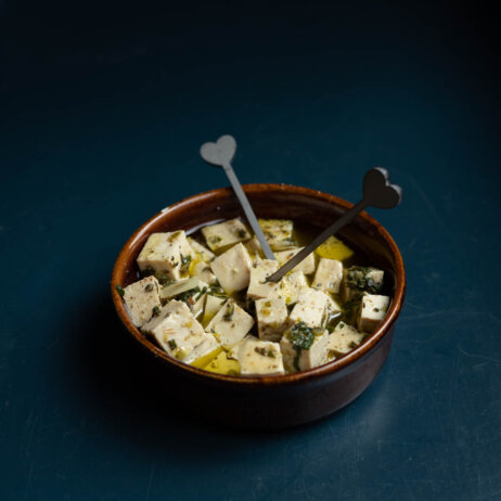 Cor Wine & Pintxos Zürich-06