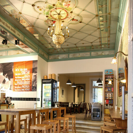 Favorita Café Hamburg-3