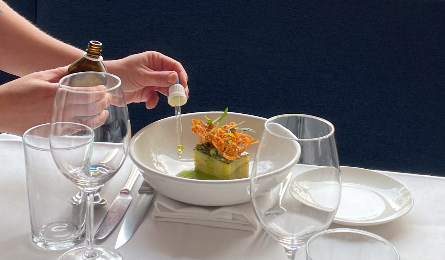 Frea Restaurant Berlin-3