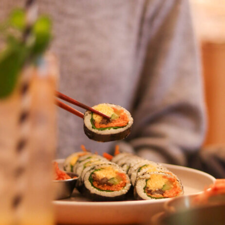 Moamoa Café Berlin-04