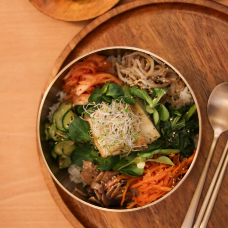 Moamoa Café Berlin-09