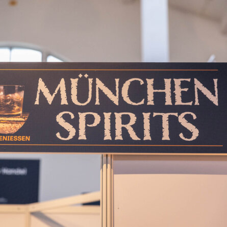 München Spirits-11