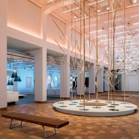 Oïphorie: atelier oï