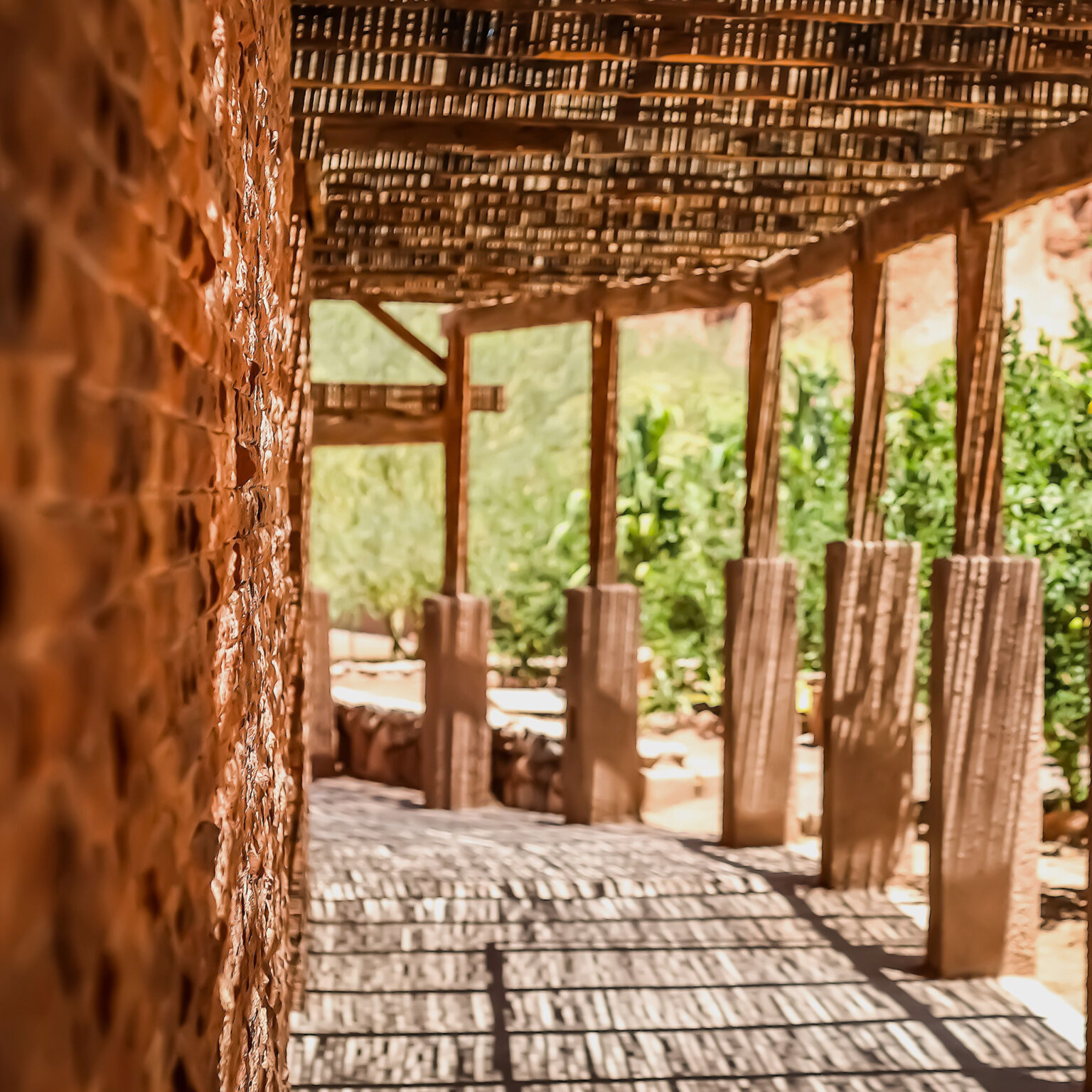 Nayara Alto Atacama-13