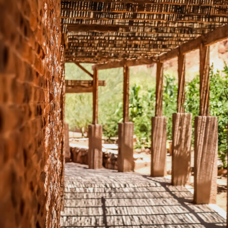 Nayara Alto Atacama-13