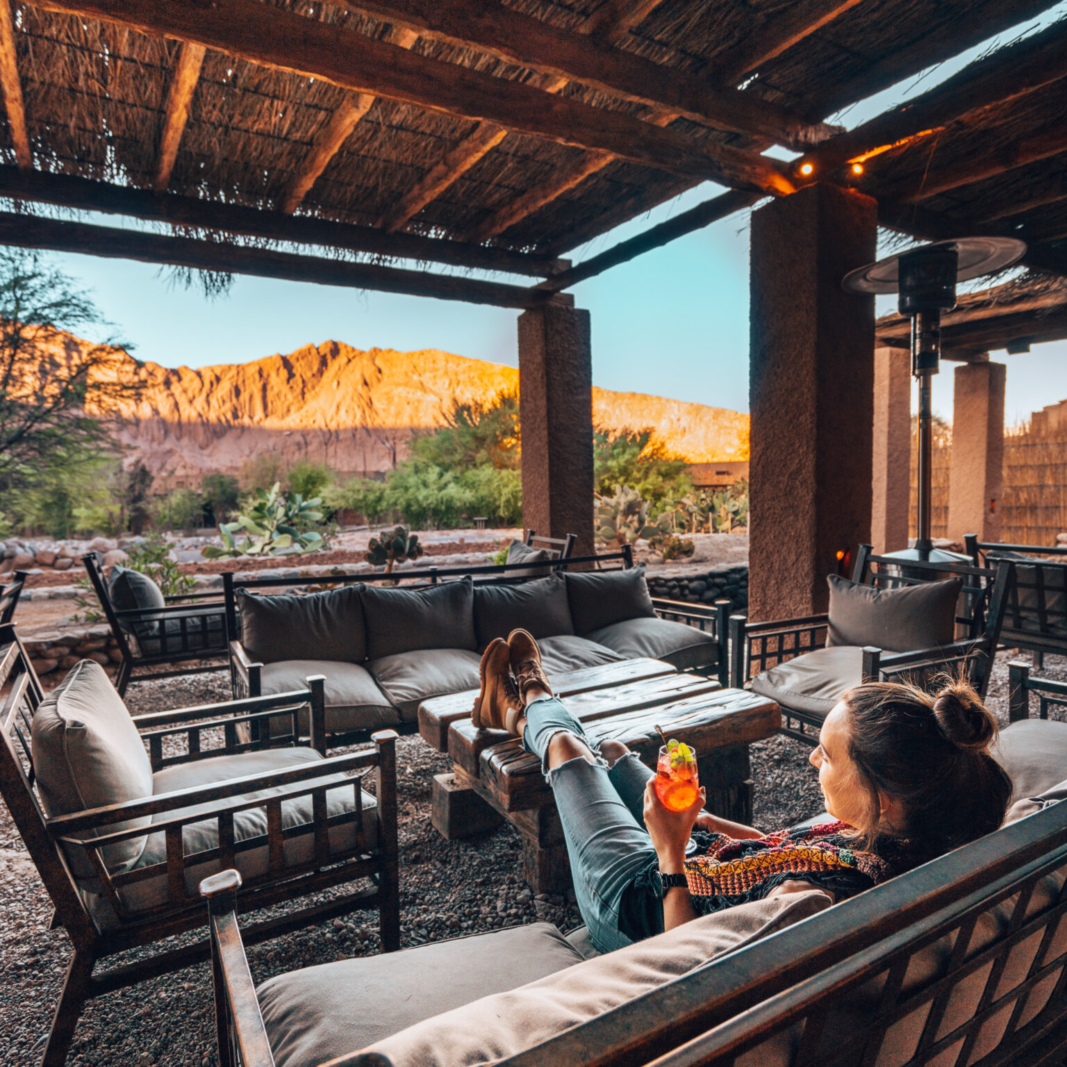 Nayara Alto Atacama-15