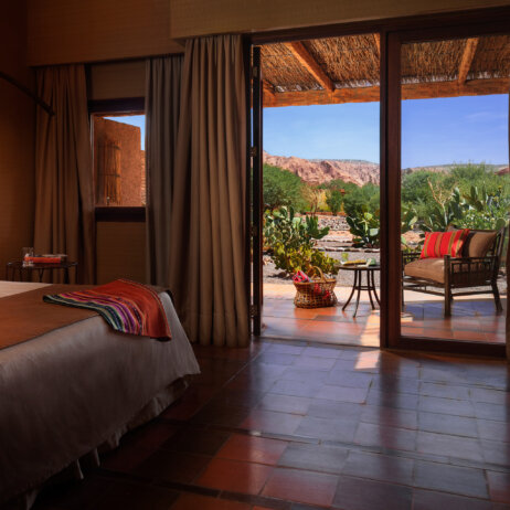 Nayara Alto Atacama-17