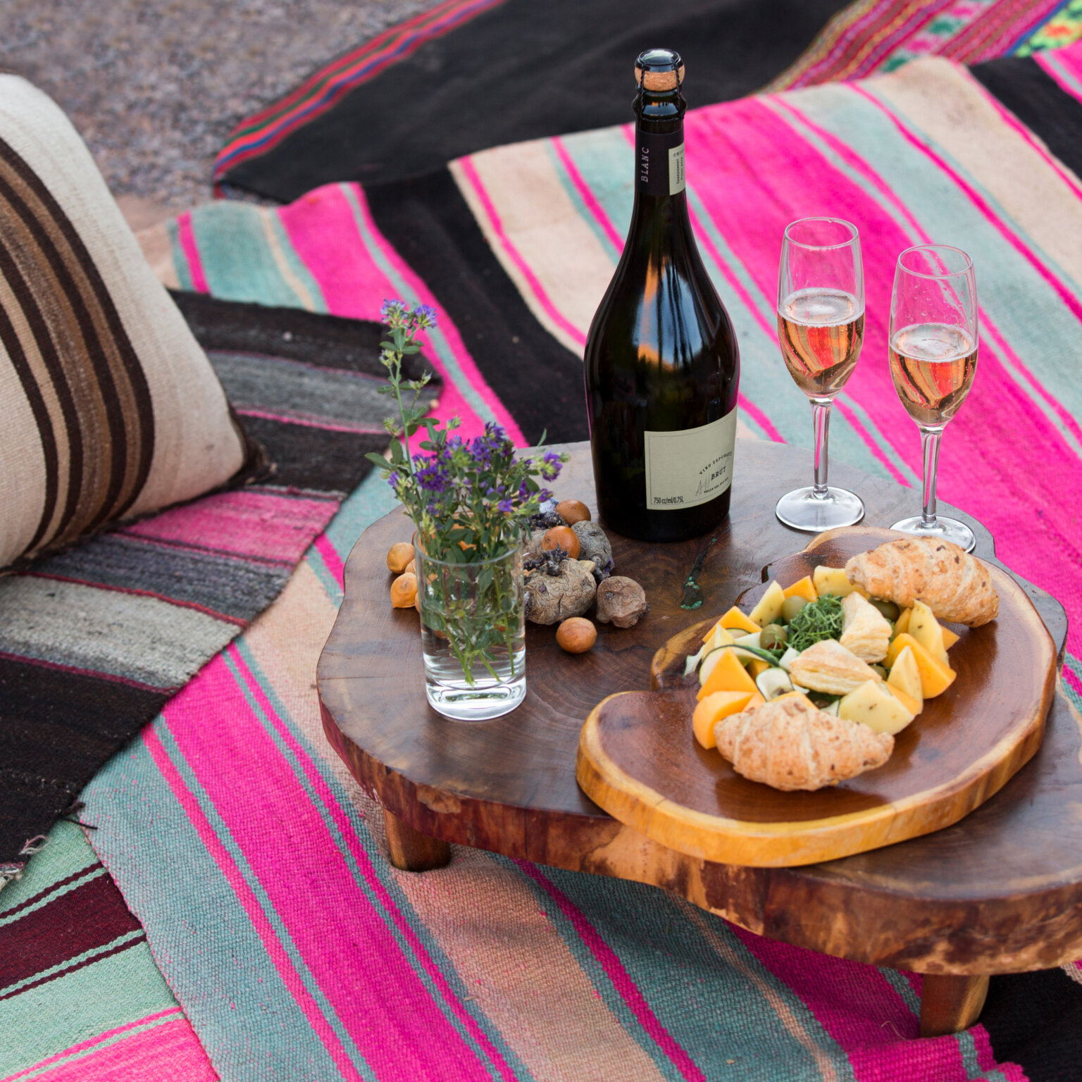 Nayara Alto Atacama-20