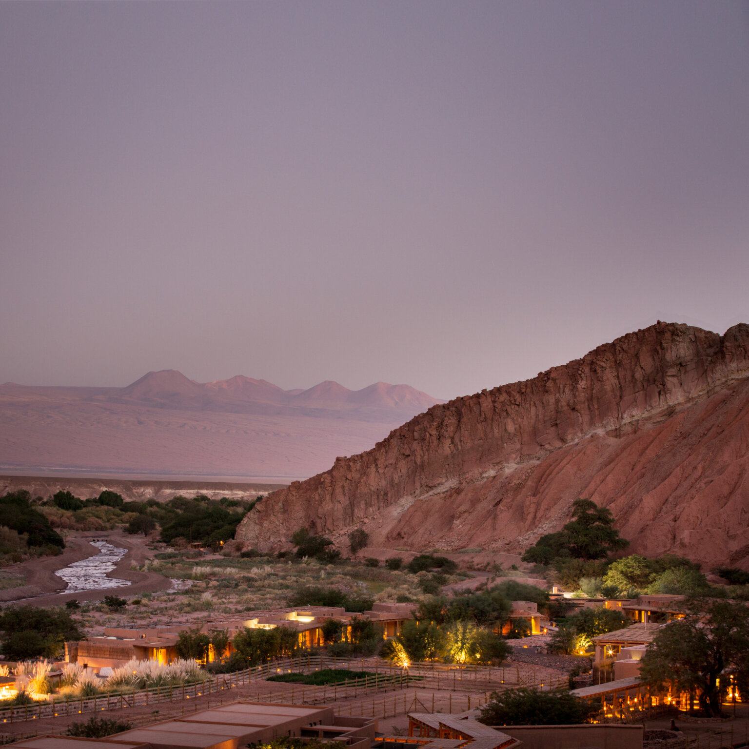 Nayara Alto Atacama-24