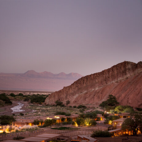 Nayara Alto Atacama-24