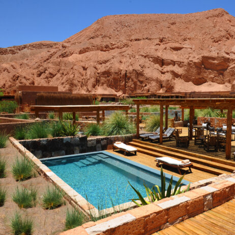 Nayara Alto Atacama-29