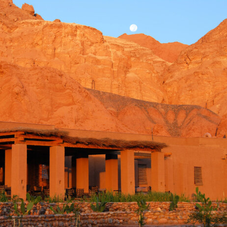 Nayara Alto Atacama-3