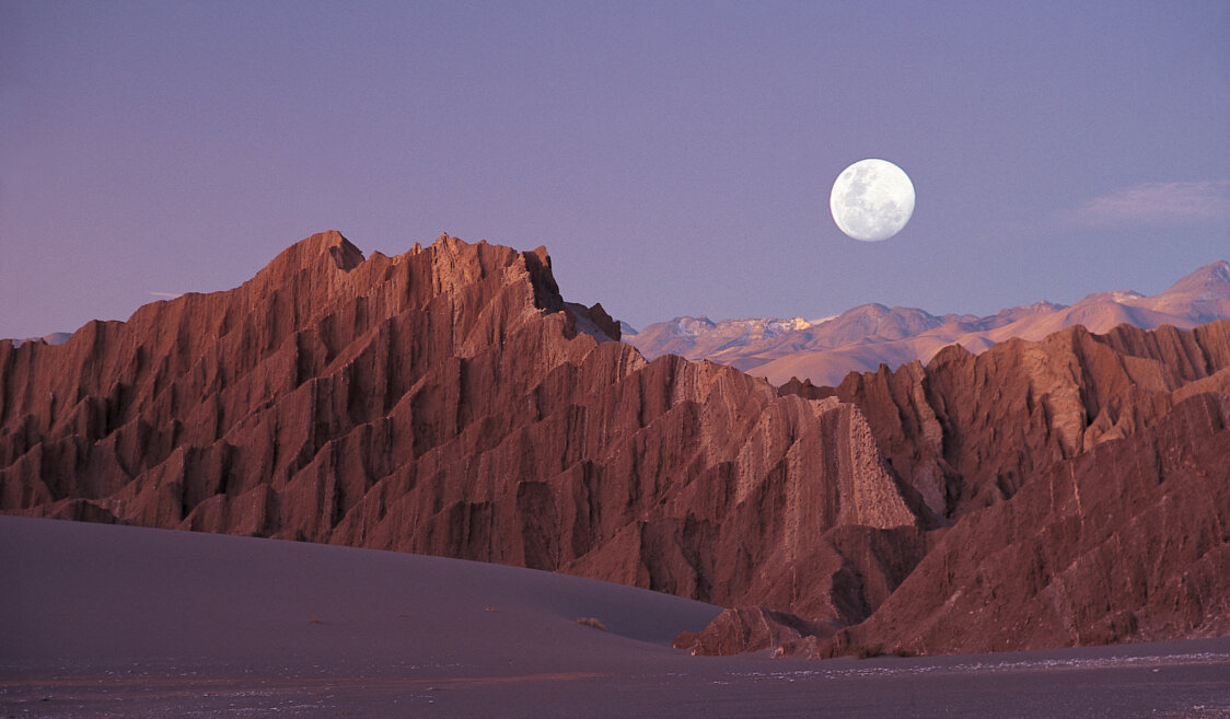 Nayara Alto Atacama-31