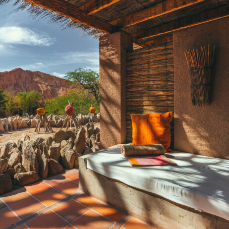 Nayara Alto Atacama-4