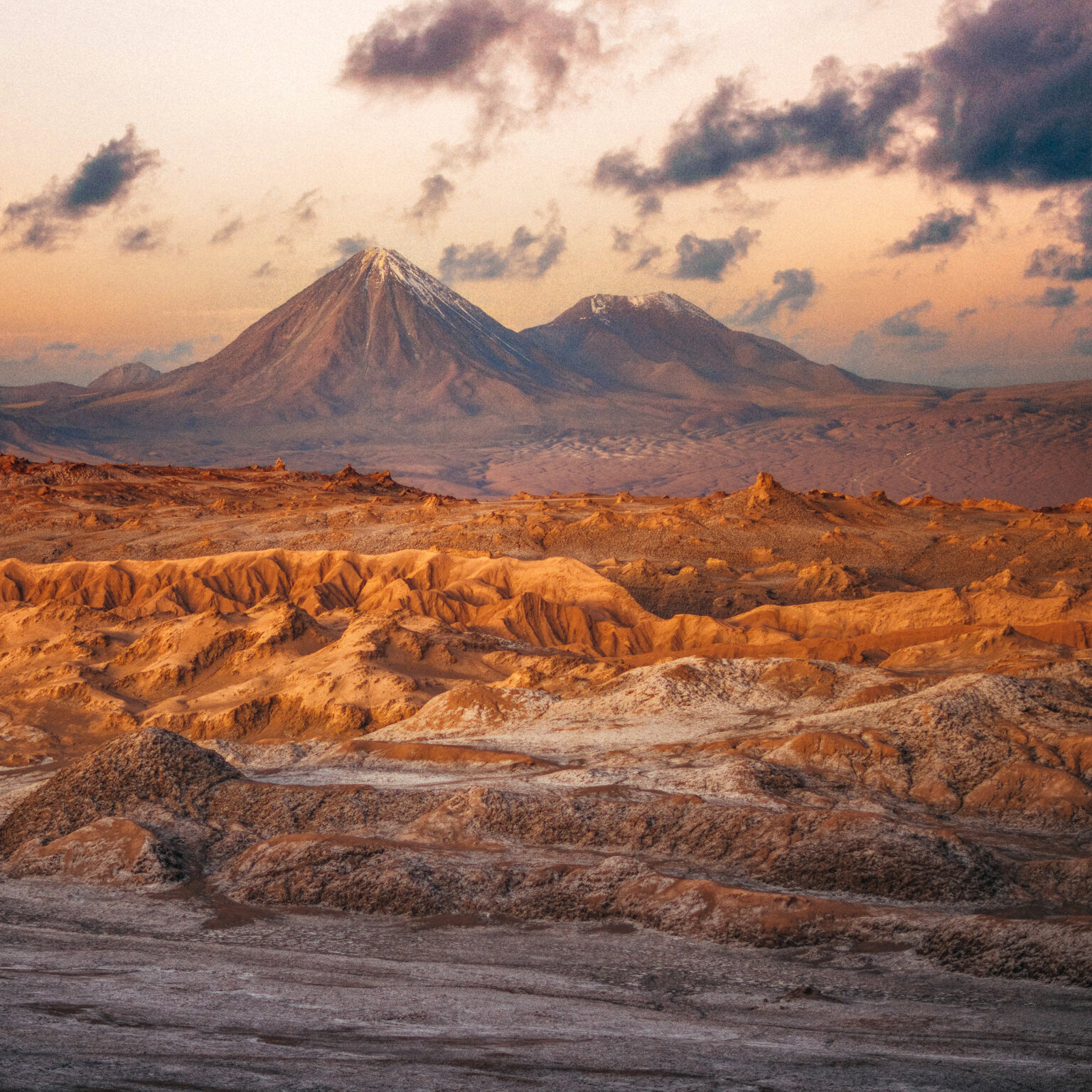 Nayara Alto Atacama-5