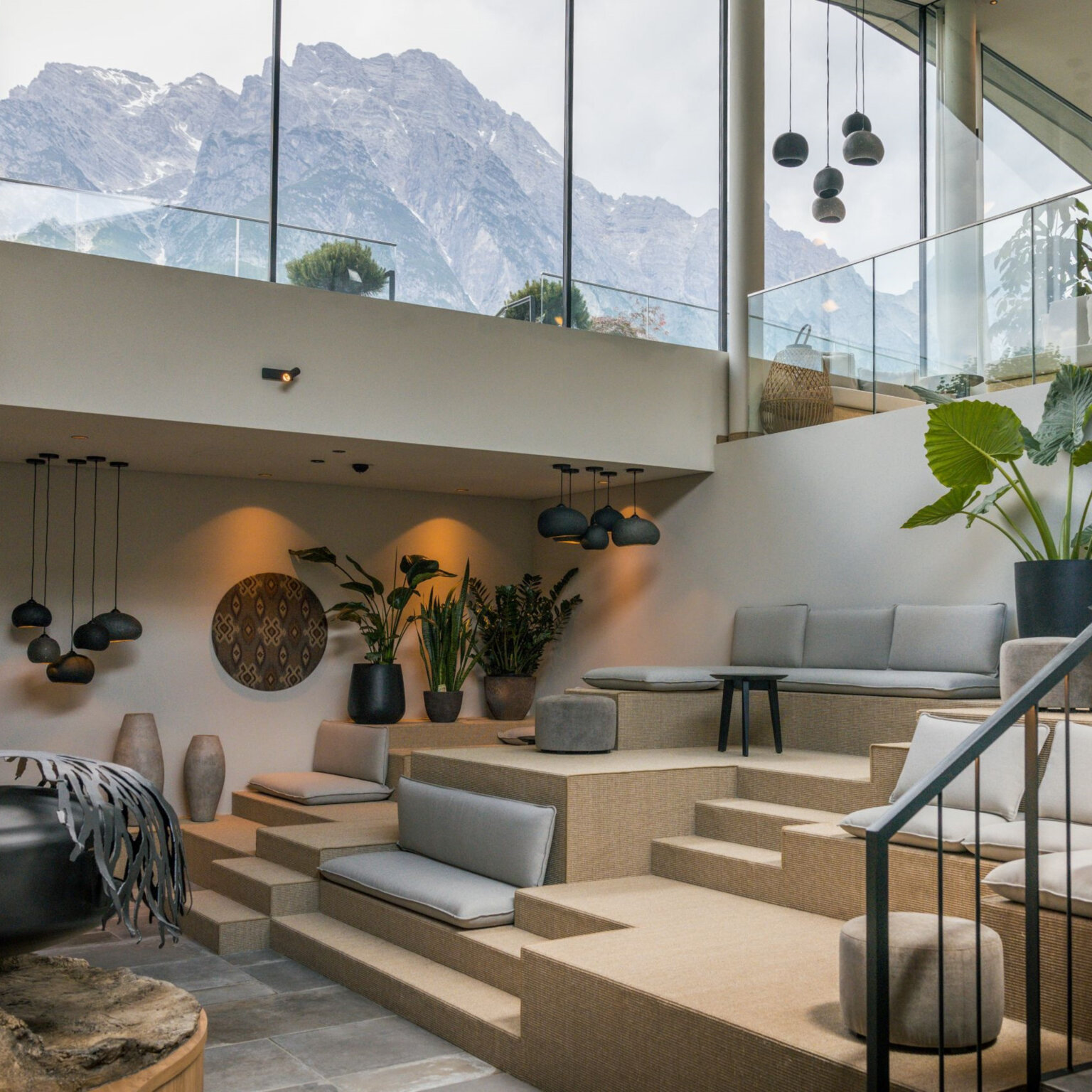 Puradies © the creating click-10