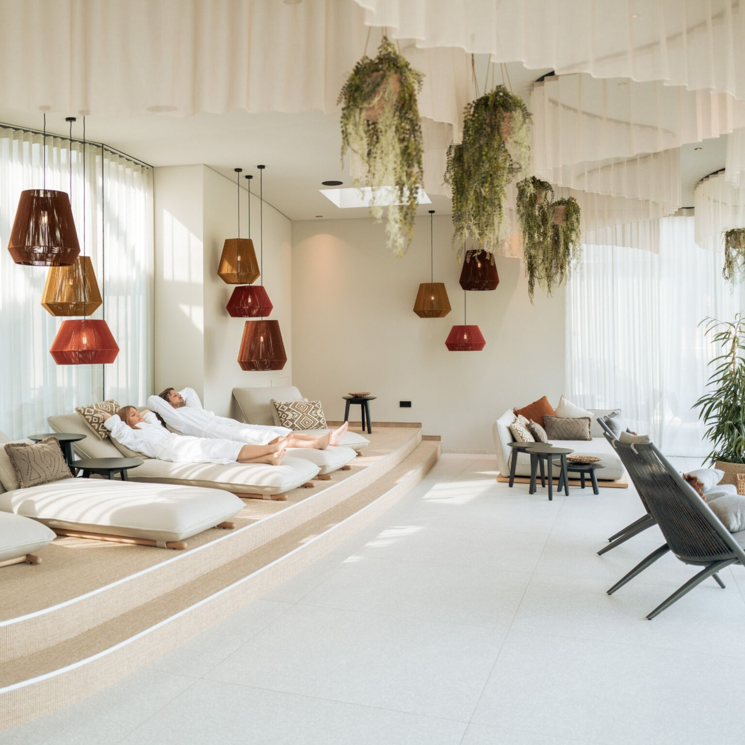 Puradies © the creating click-13