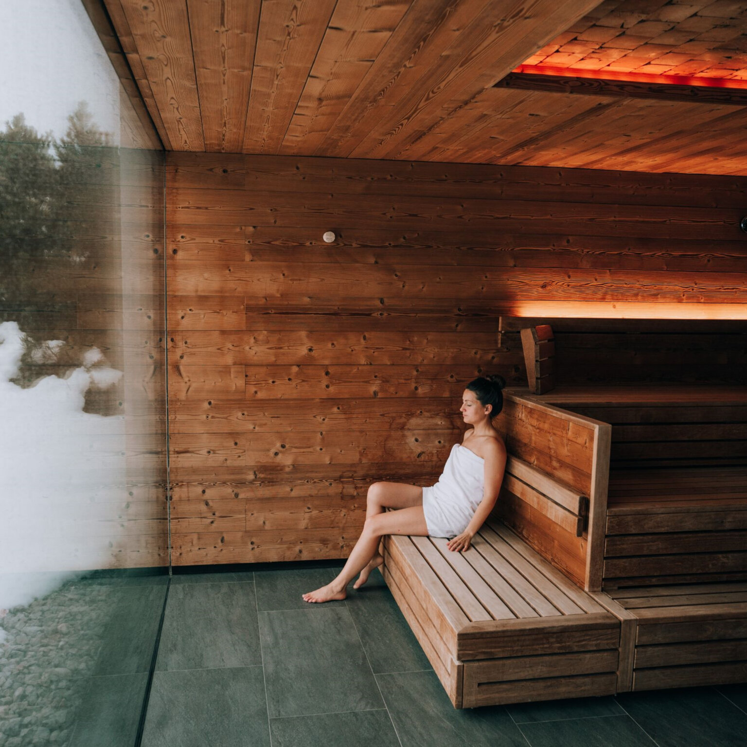 Puradies © the creating click-16