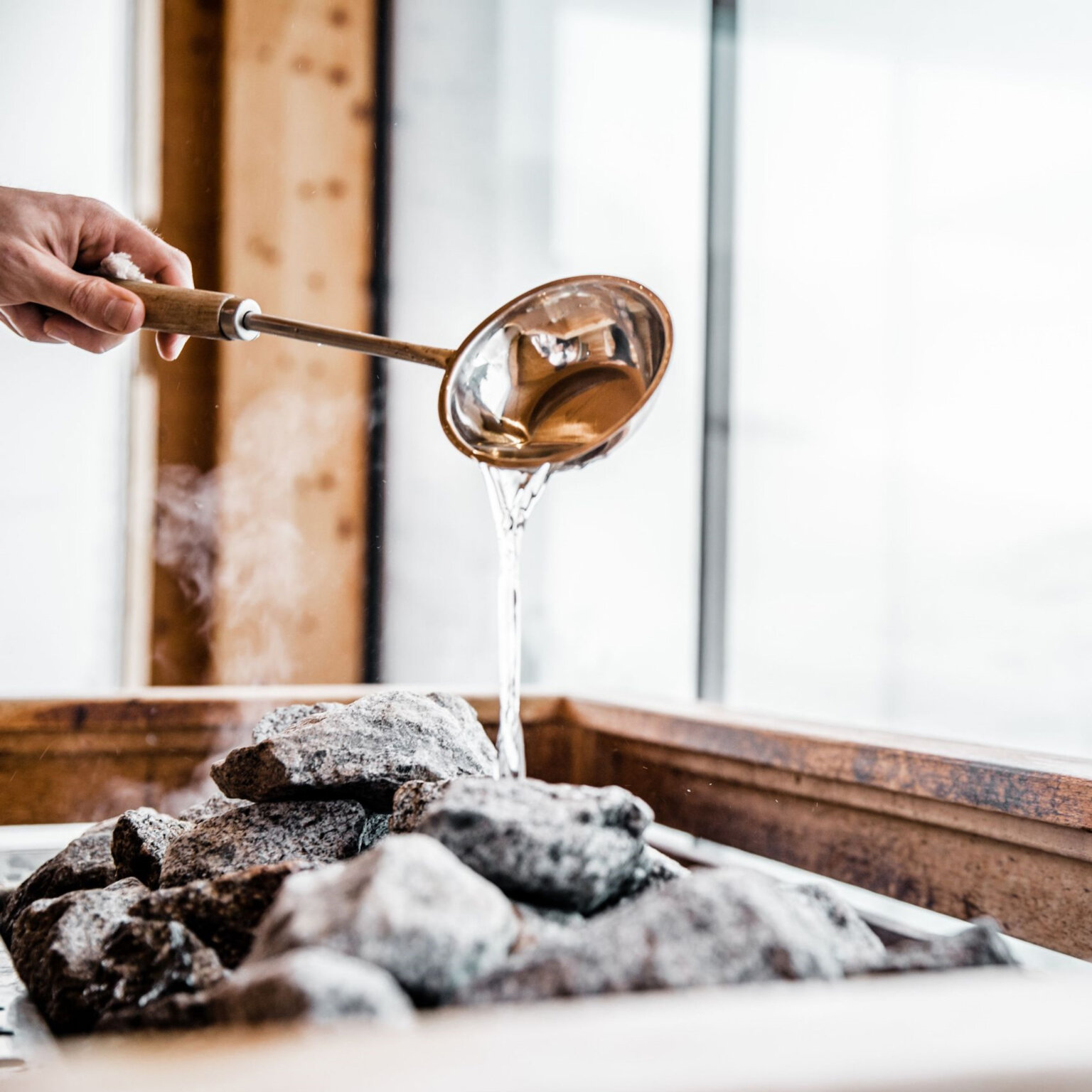 Puradies © the creating click-18