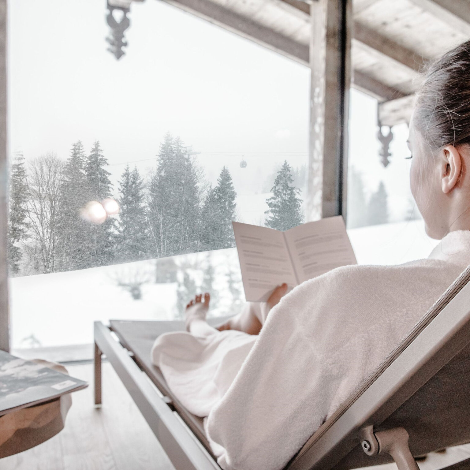 Puradies © the creating click-19