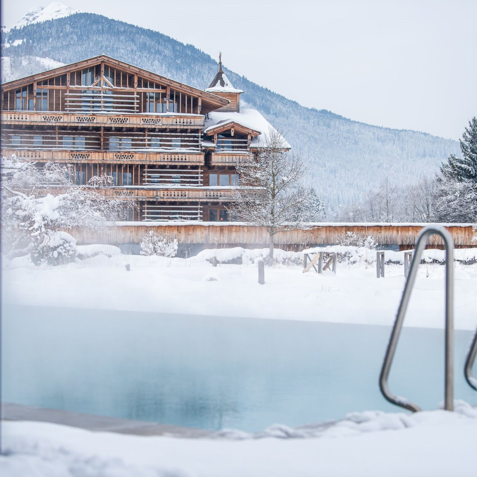 Puradies © the creating click-20