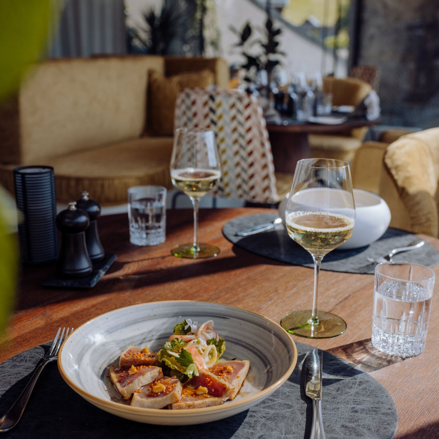 Puradies © the creating click-9